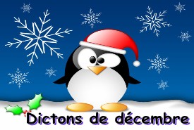 dictons_decembre