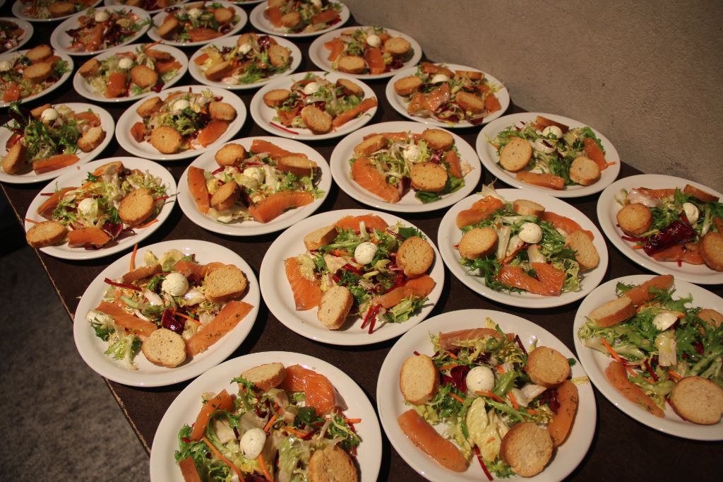 17-assiettes-entree