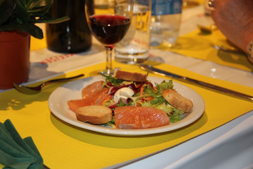 19-assiettes-entree-02