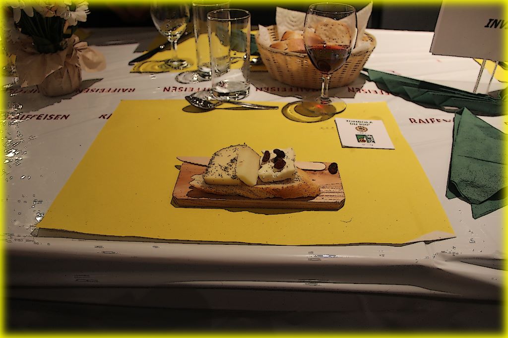 21-assiette-fromage