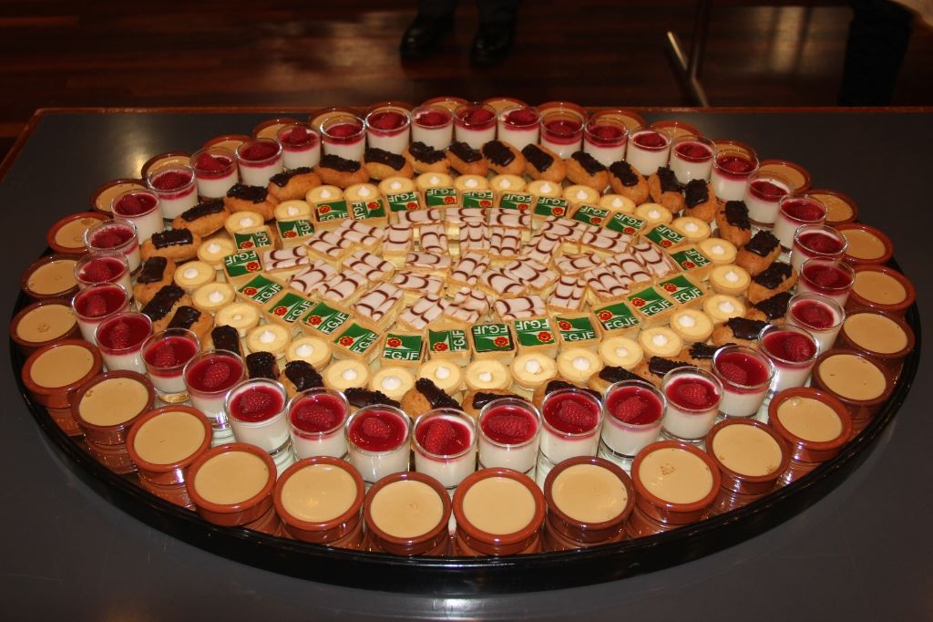 23-dessert-plat