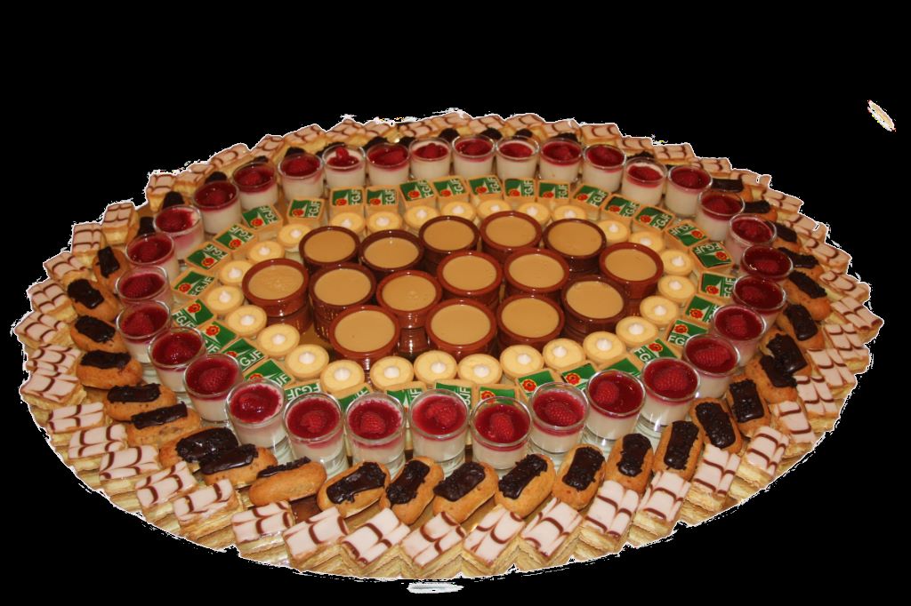 27-dessert-plat