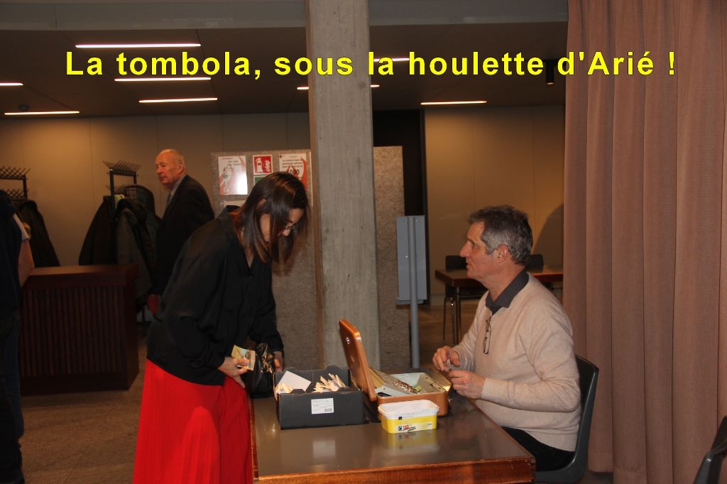 29-loterie