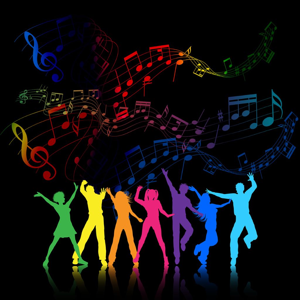 34-danse