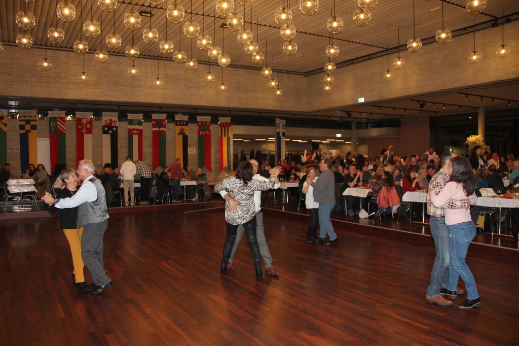 37-danse