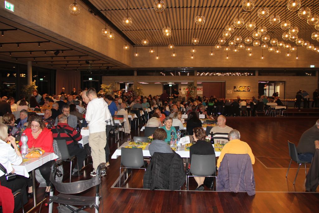 53-salle-public