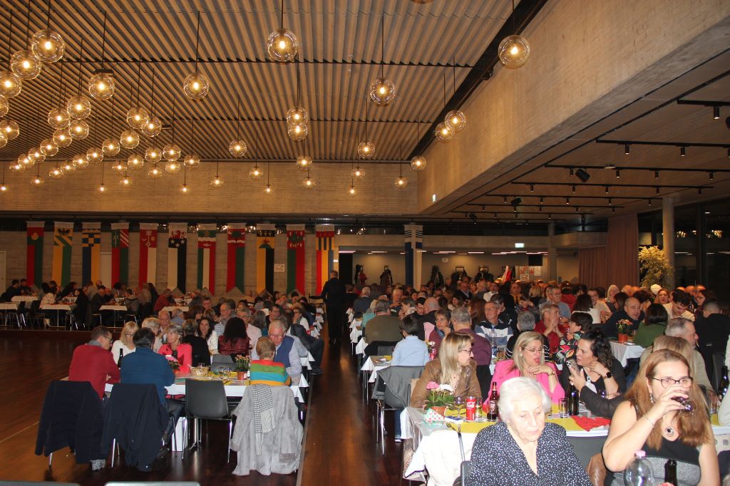 55-salle-public