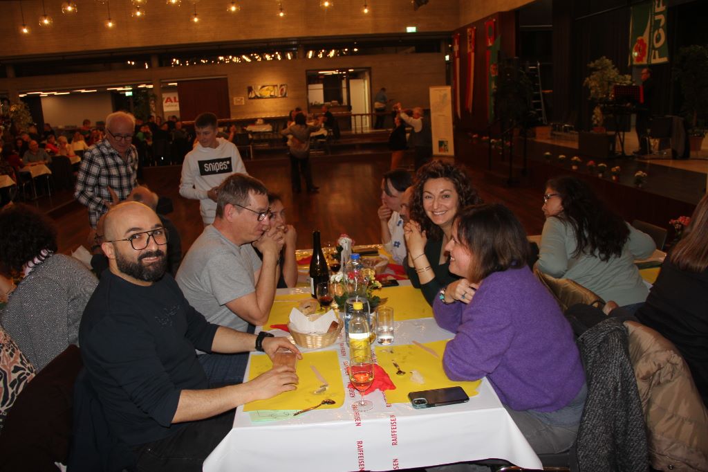 63-salle-public