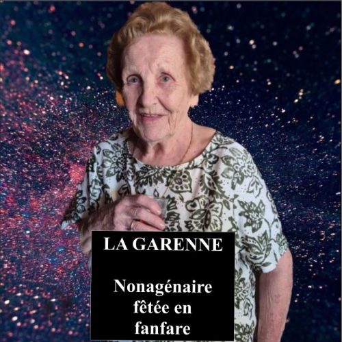 001 Mme-90-ans-accueil3