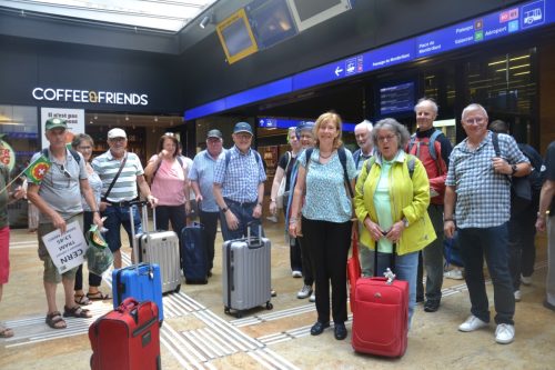 FSJF-Jubile-100-Geneve-13.6.2025-P002