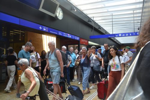 FSJF-Jubile-100-Geneve-13.6.2025-P006