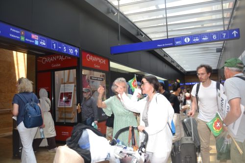 FSJF-Jubile-100-Geneve-13.6.2025-P007