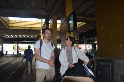FSJF-Jubile-100-Geneve-13.6.2025-P012