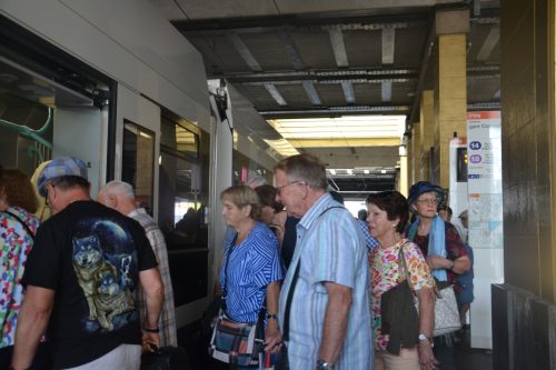 FSJF-Jubile-100-Geneve-13.6.2025-P017