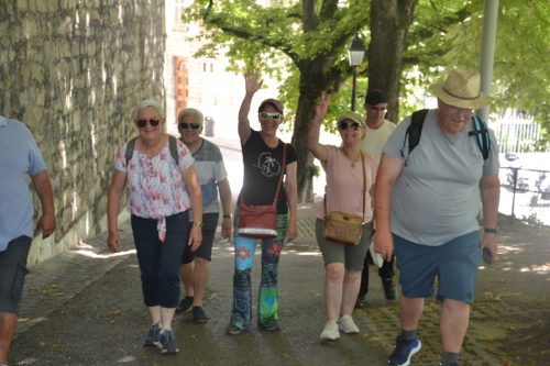 FSJF-Jubile-100-Geneve-13.6.2025-P025