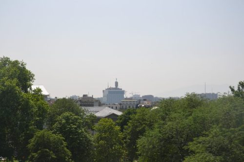 FSJF-Jubile-100-Geneve-13.6.2025-P028