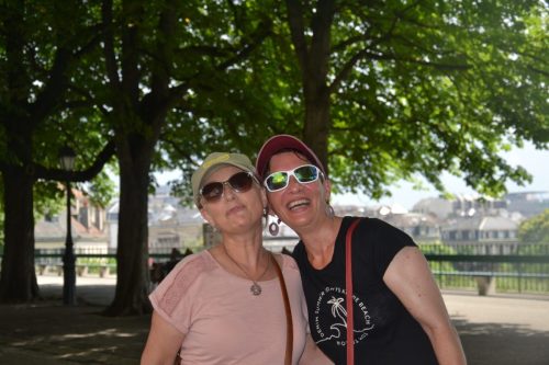 FSJF-Jubile-100-Geneve-13.6.2025-P029