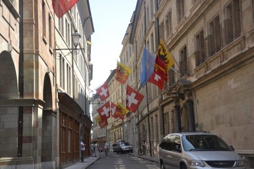 FSJF-Jubile-100-Geneve-13.6.2025-P030