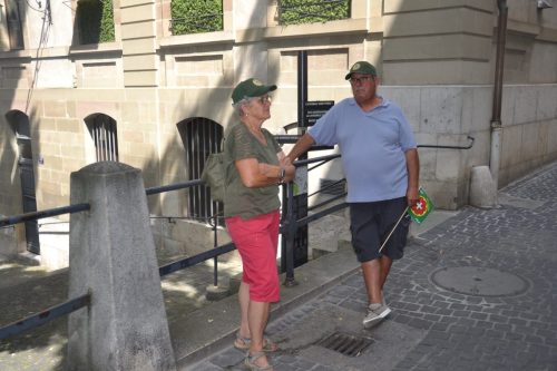FSJF-Jubile-100-Geneve-13.6.2025-P034