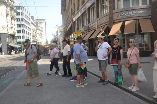 FSJF-Jubile-100-Geneve-13.6.2025-P040