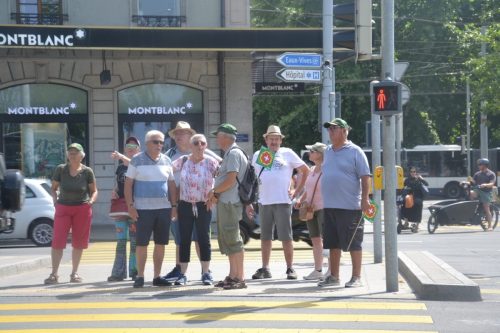 FSJF-Jubile-100-Geneve-13.6.2025-P041