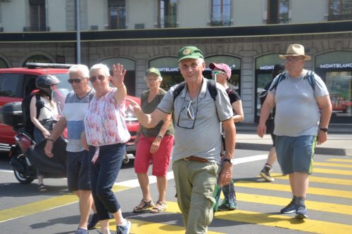 FSJF-Jubile-100-Geneve-13.6.2025-P045