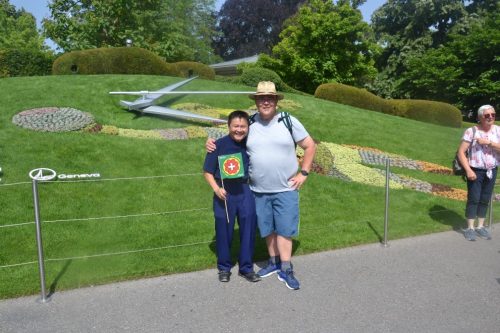 FSJF-Jubile-100-Geneve-13.6.2025-P048