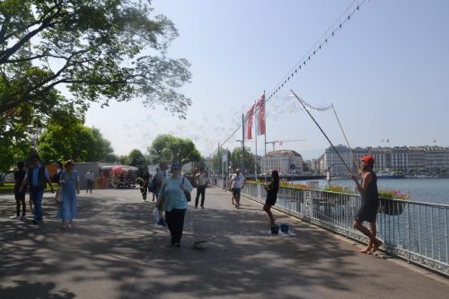 FSJF-Jubile-100-Geneve-13.6.2025-P054