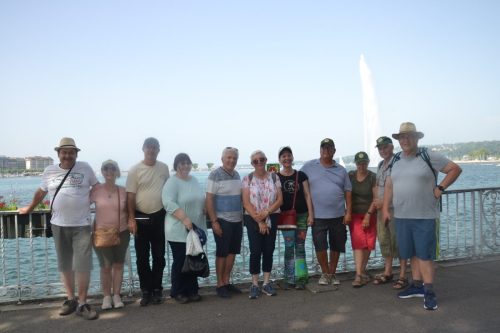 FSJF-Jubile-100-Geneve-13.6.2025-P057