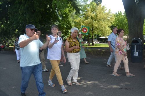 FSJF-Jubile-100-Geneve-13.6.2025-P064