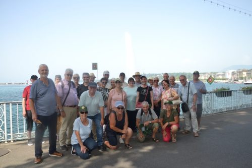 FSJF-Jubile-100-Geneve-13.6.2025-P067