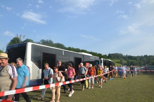 FSJF-Jubile-100-Geneve-13.6.2025-P073