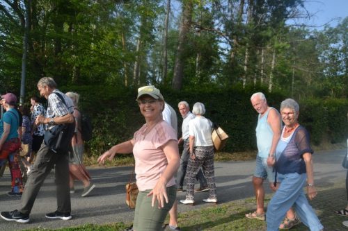 FSJF-Jubile-100-Geneve-13.6.2025-P074