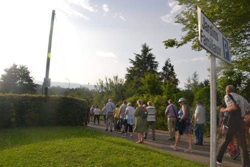 FSJF-Jubile-100-Geneve-13.6.2025-P075