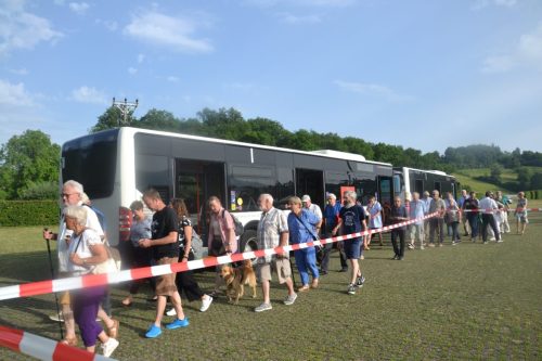 FSJF-Jubile-100-Geneve-13.6.2025-P076