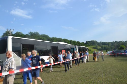 FSJF-Jubile-100-Geneve-13.6.2025-P077