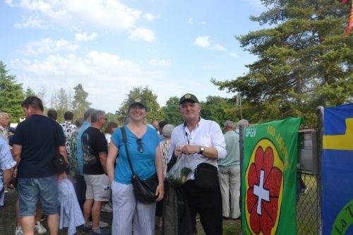 FSJF-Jubile-100-Geneve-13.6.2025-P079