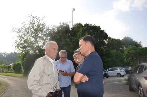 FSJF-Jubile-100-Geneve-13.6.2025-P080