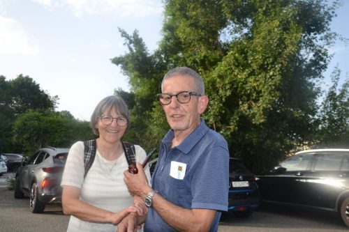 FSJF-Jubile-100-Geneve-13.6.2025-P081