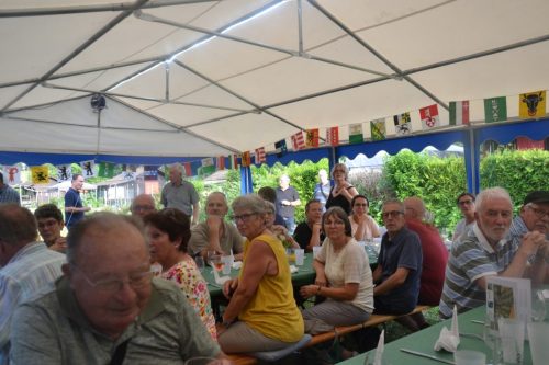 FSJF-Jubile-100-Geneve-13.6.2025-P090