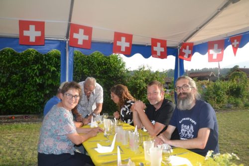 FSJF-Jubile-100-Geneve-13.6.2025-P091