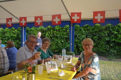 FSJF-Jubile-100-Geneve-13.6.2025-P093