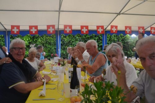 FSJF-Jubile-100-Geneve-13.6.2025-P094