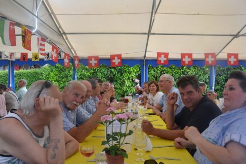 FSJF-Jubile-100-Geneve-13.6.2025-P096