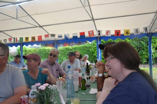 FSJF-Jubile-100-Geneve-13.6.2025-P097