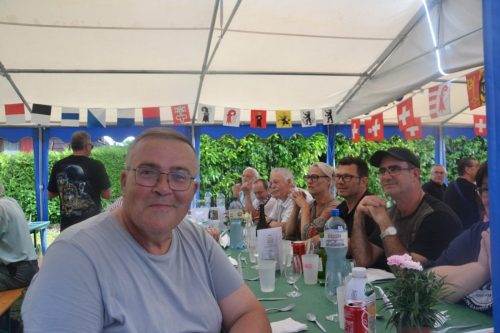 FSJF-Jubile-100-Geneve-13.6.2025-P098