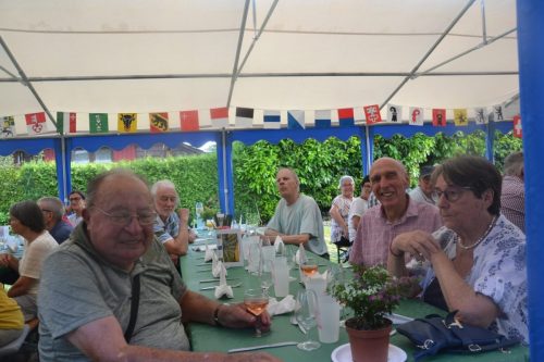 FSJF-Jubile-100-Geneve-13.6.2025-P099