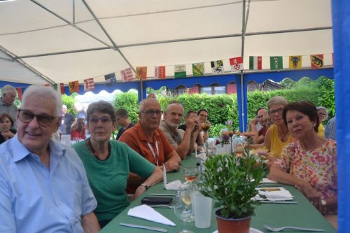 FSJF-Jubile-100-Geneve-13.6.2025-P100