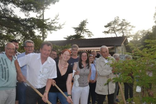 FSJF-Jubile-100-Geneve-13.6.2025-P108