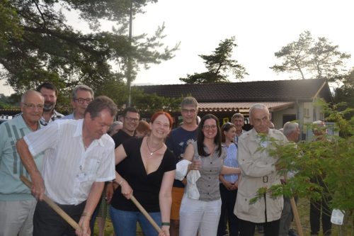 FSJF-Jubile-100-Geneve-13.6.2025-P109